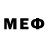 Метадон мёд MrPon4ik1974