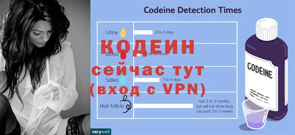 круглые Заволжье