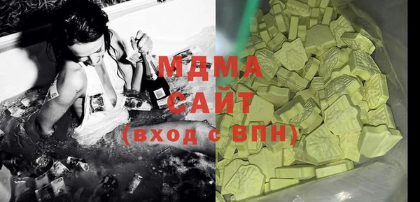 индика Зерноград