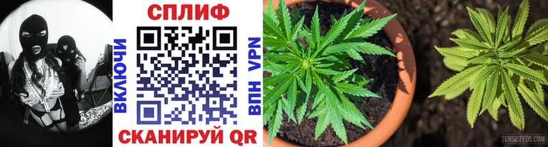 KRAKEN как войти  Ипатово  Бошки Шишки OG Kush 